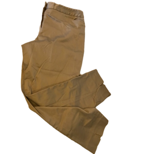 Jones New York Capri Pants